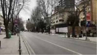 Son Dakika: Hafta sonu 15 ilde uygulanacak olan sokağa çıkma yasağının ayrıntıları belli oldu Son Dakika: Hafta sonu 15 ilde uygulanacak olan sokağa çıkma yasağının ayrıntıları belli oldu