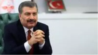 20 yaş altı ve 65 yaş üstüne uygulanan sokağa çıkma yasağı için yeni bir düzenleme yapılacak 20 yaş altı ve 65 yaş üstüne uygulanan sokağa çıkma yasağı için yeni bir düzenleme yapılacak