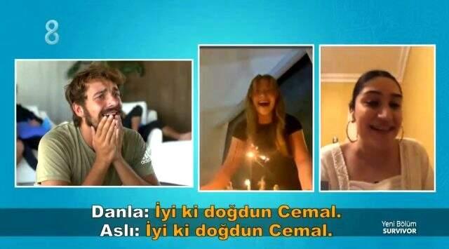 Survivor 2020'de bireysel sembolü kim aldı? Survivor'da ödül oyununu kim kazandı?