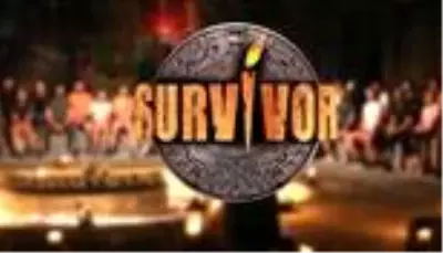 Survivor 2020'de bireysel sembolü kim aldı? Survivor'da ödül oyununu kim kazandı?