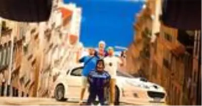 Taksi 5 filmi konusu nedir? Taksi 5 filmi oyuncuları ve fragmanı Taksi 5 filmi konusu nedir? Taksi 5 filmi oyuncuları ve fragmanı