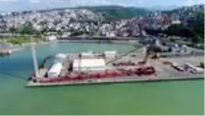 Trabzon 'Fatih'i bekliyor