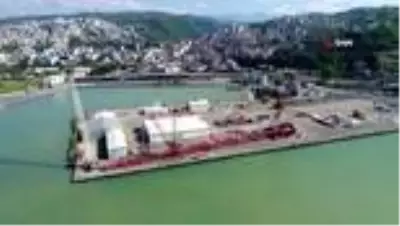 Trabzon 'Fatih'i bekliyor
