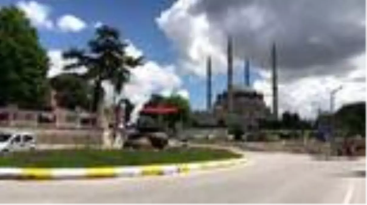 Trakya'da 'Evde kal' çağrılarına kısmen uyuluyor - EDİRNE/KIRKLARELİ/