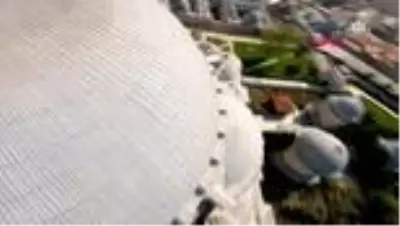 VALİ YERLİKAYA İBADETE AÇILACAK CAMİLERİ VİDEOLU PAYLAŞIMLA DUYURDU VALİ YERLİKAYA İBADETE AÇILACAK CAMİLERİ VİDEOLU PAYLAŞIMLA DUYURDU