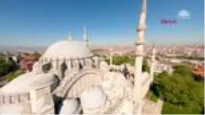 VALİ YERLİKAYA İBADETE AÇILACAK CAMİLERİ VİDEOLU PAYLAŞIMLA DUYURDU VALİ YERLİKAYA İBADETE AÇILACAK CAMİLERİ VİDEOLU PAYLAŞIMLA DUYURDU