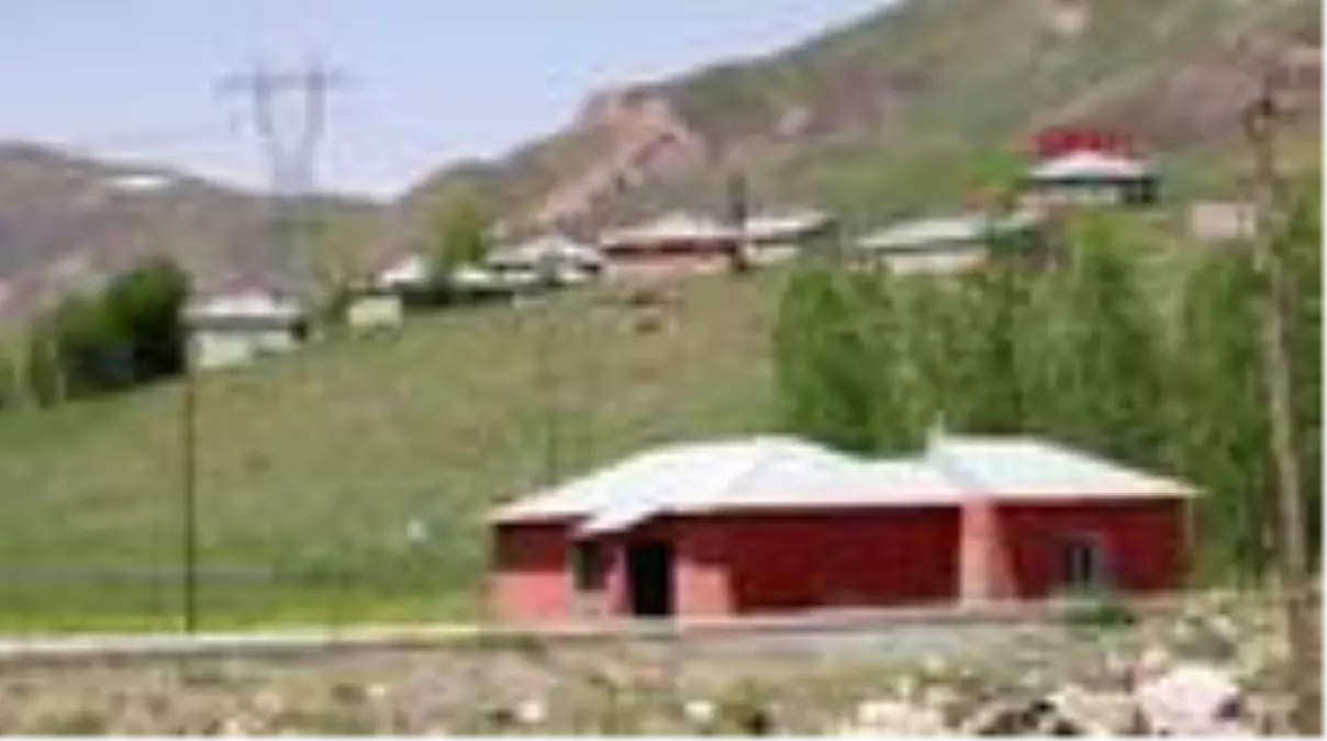 Van'da iki mahalle daha karantinaya alındı