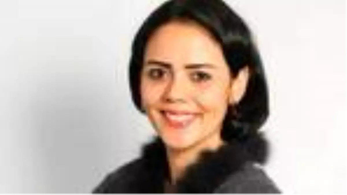 Virüs sonrası 'uyum bozukluğuna' dikkat