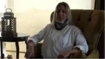 Yaşadığı dehşeti anlattı! Banka müdürüne sokak ortasında taciz ve yumruklu saldırı Yaşadığı dehşeti anlattı! Banka müdürüne sokak ortasında taciz ve yumruklu saldırı