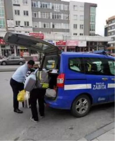 Yoğun bakımdaki 50 günlük Ali Eymen bebek sağlığına