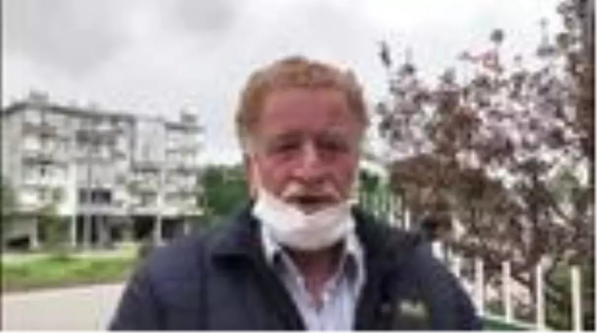 11 mevsimlik işçiden sendika üyesi oldukları için çay fabrikasına çağrılmadıkları iddiası