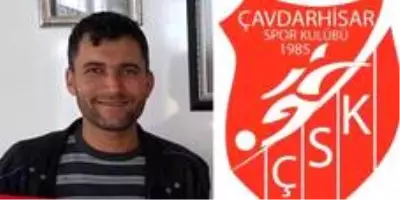 12 yıllık başkan görevini bıraktı 12 yıllık başkan görevini bıraktı