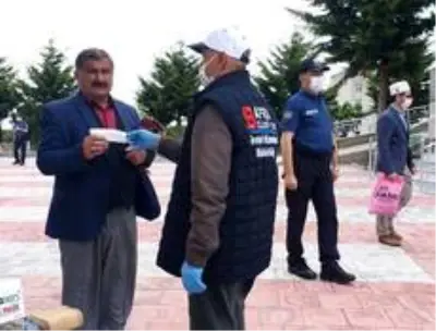 74 gün sonra ilk cuma namazı 74 gün sonra ilk cuma namazı