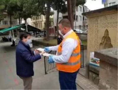 74 gün sonra ilk cuma namazı 74 gün sonra ilk cuma namazı