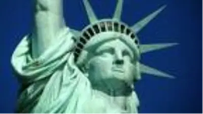 ABD'de bir ilk: New York kentinde 'yabancı' ve 'yasadışı' kelimeleri yasaklandı