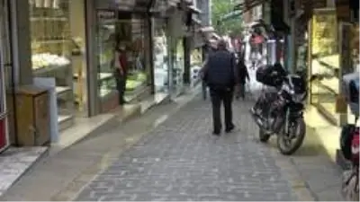 Doviz Ve Altin Satislarindaki Vergi Duzenlemesinde Bilinmesi Gerekenler Son Haberler Milliyet