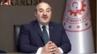 ANKARA Bakan Varank 'Sağlıklı Turizm Belgelendirme Programı' kapsamında ilk belge otele verildi-2 ANKARA Bakan Varank 'Sağlıklı Turizm Belgelendirme Programı' kapsamında ilk belge otele verildi-2