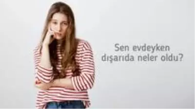 Bakan Koca: