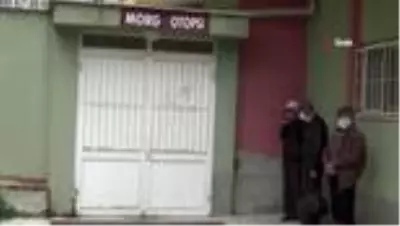 Baraj gölüne giren iki kuzen boğularak can verdi Baraj gölüne giren iki kuzen boğularak can verdi