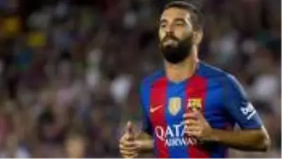 Barcelona hücum bölgesine yaptığı transferlere son 5 yılda 482 milyon euro harcadı Barcelona hücum bölgesine yaptığı transferlere son 5 yılda 482 milyon euro harcadı