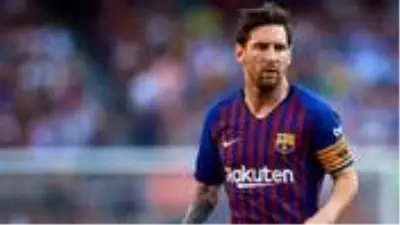 Barcelona'da Abidal ile yıldızı barışmayan Messi, yönetime rest çekti: Ya o gider ya da ben giderim Barcelona'da Abidal ile yıldızı barışmayan Messi, yönetime rest çekti: Ya o gider ya da ben giderim