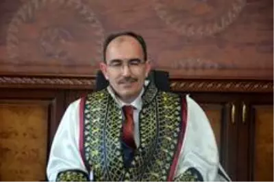 Bilecik Şeyh Edebali Üniversitesi 13 yaşında Bilecik Şeyh Edebali Üniversitesi 13 yaşında