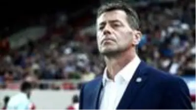 Borussia Dortmund, Michael Skibbe ile yollarını ayırdı Borussia Dortmund, Michael Skibbe ile yollarını ayırdı