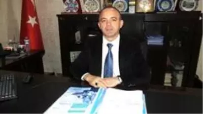 Burhaniye'de bin 220 aileye Ramazan yardımı yapıldı Burhaniye'de bin 220 aileye Ramazan yardımı yapıldı