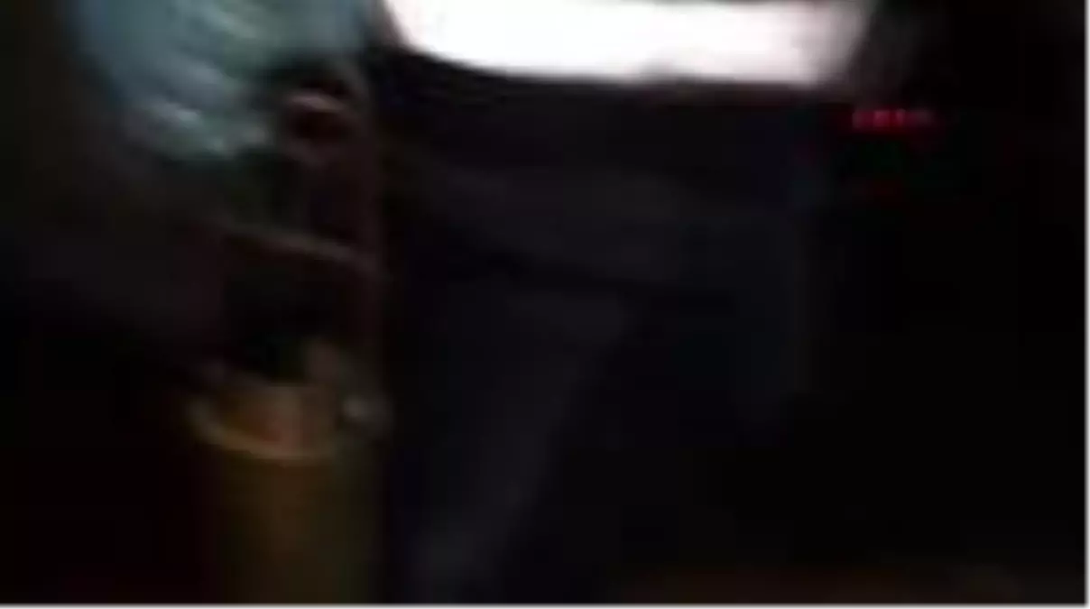 Bursa'da kaçak akaryakıt operasyonu 2 bin litre mazot ele geçirildi