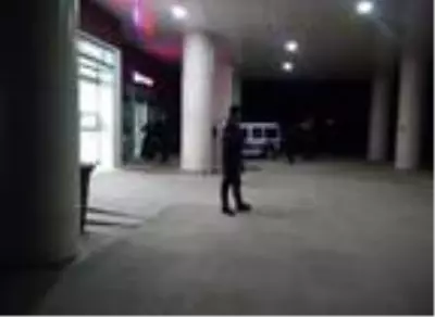 Çobanların mera kavgası kanlı bitti: 1 ölü, 1 yaralı
