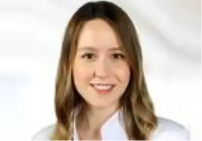 Çocukluk çağı aşıları için 'Aksatmayın' uyarısı Çocukluk çağı aşıları için 'Aksatmayın' uyarısı