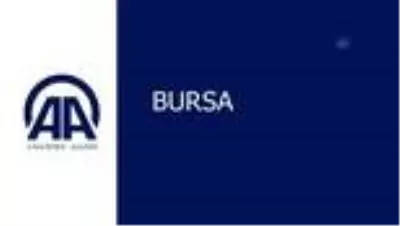 Cuma namazı, salgın sonrası ilk kez kılındı - BURSA/YALOVA/