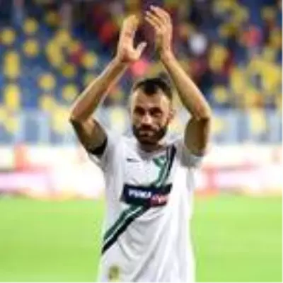 Denizlispor'da Mustafa Yumlu tamam Denizlispor'da Mustafa Yumlu tamam