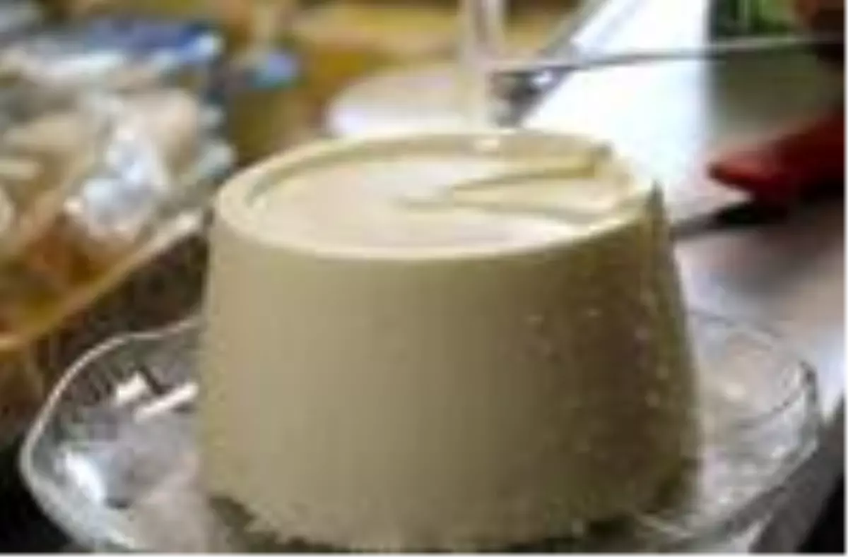 Dereli, 'Zonguldak ikinci coğrafi işaret tesciline kavuştu'