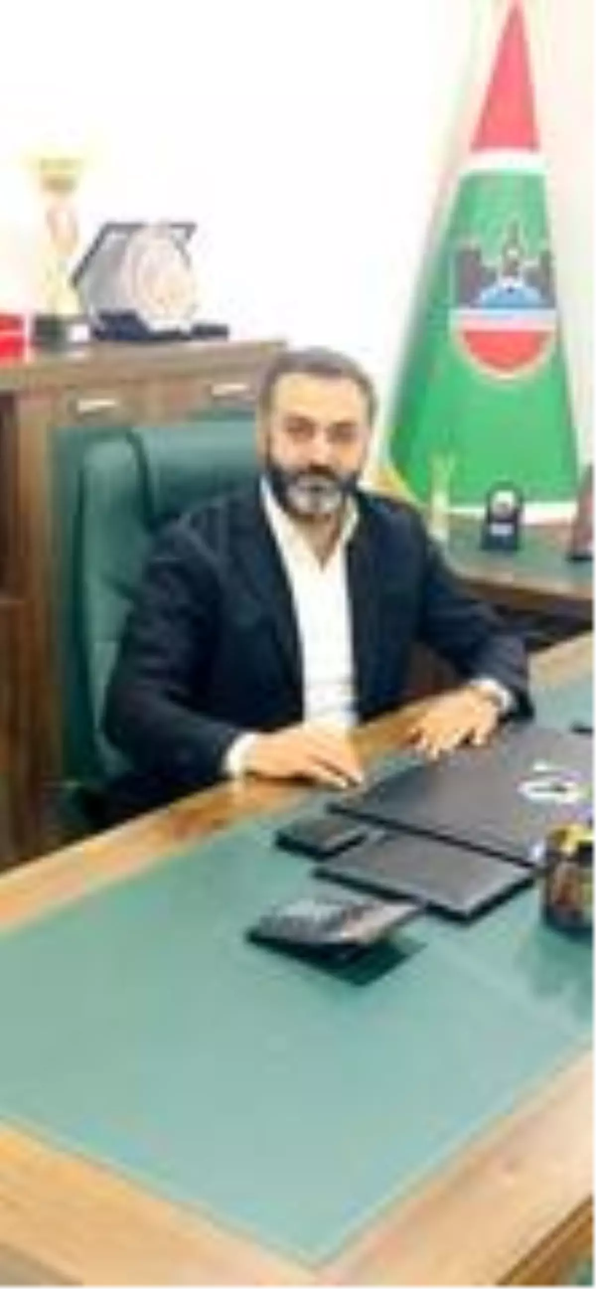 Diyarbekirspor'dan TFF'nin liglerle ilgili kararına destek