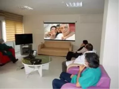 Dr. Kamil Furtun ölümünün 5. yılında anıldı Dr. Kamil Furtun ölümünün 5. yılında anıldı
