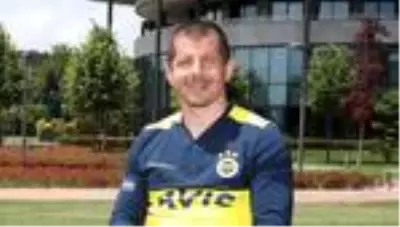 Emre Belözoğlu: Emre Belözoğlu: