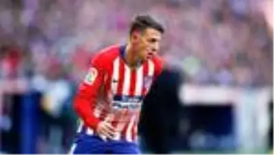 Galatasaray için Santiago Arias iddiası! Galatasaray için Santiago Arias iddiası!