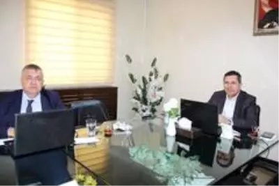 GTB mayıs ayı meclis toplantısı GTB mayıs ayı meclis toplantısı