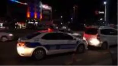 HDP Batman il binasına baskın HDP Batman il binasına baskın