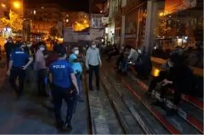 HDP Batman il binasına baskın HDP Batman il binasına baskın