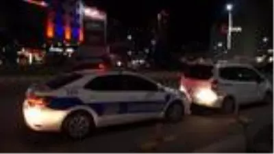 HDP Batman il binasına baskın HDP Batman il binasına baskın