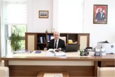 HKÜ Online Tercih Fuarı ile üniversite adaylarıyla buluşacak