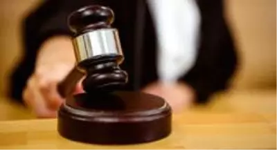 HSK yargısal faaliyetlerin nasıl yapılacağına ilişkin kararını mahkeme ve savcılıklara gönderdi
