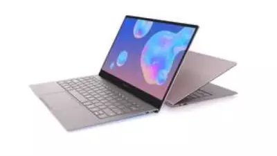 Intel Lakefield İşlemcili Samsung Galaxy Book S Tanıtıldı! İşte Özellikleri Intel Lakefield İşlemcili Samsung Galaxy Book S Tanıtıldı! İşte Özellikleri