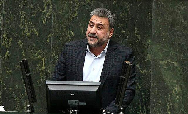 İran'dan şaşırtan itiraf: Esed'i iktidarda tutmak için 30 milyar dolar harcadık, paramızı geri ödesin