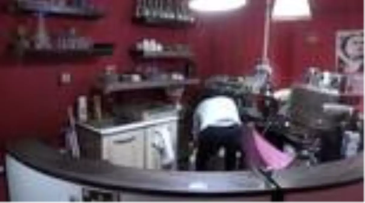 Kafe ve restoranlar yeniden açılmak için hazırlanıyor