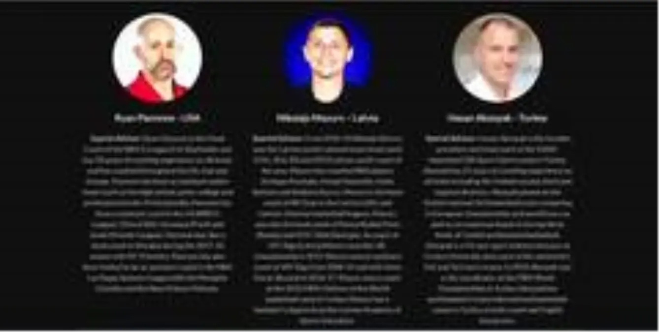 Kayseri Hasketbol ekibi Ulusal Basketbol Birliği'ne üye oldu