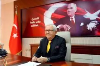 Kdz. Ereğli Belediyesi 500 bin TL ikramiye ödedi Kdz. Ereğli Belediyesi 500 bin TL ikramiye ödedi