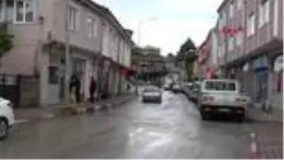 KIRKLARELİ Çaldıkları cenaze aracıyla uyuşturucu almaya gitmişler KIRKLARELİ Çaldıkları cenaze aracıyla uyuşturucu almaya gitmişler